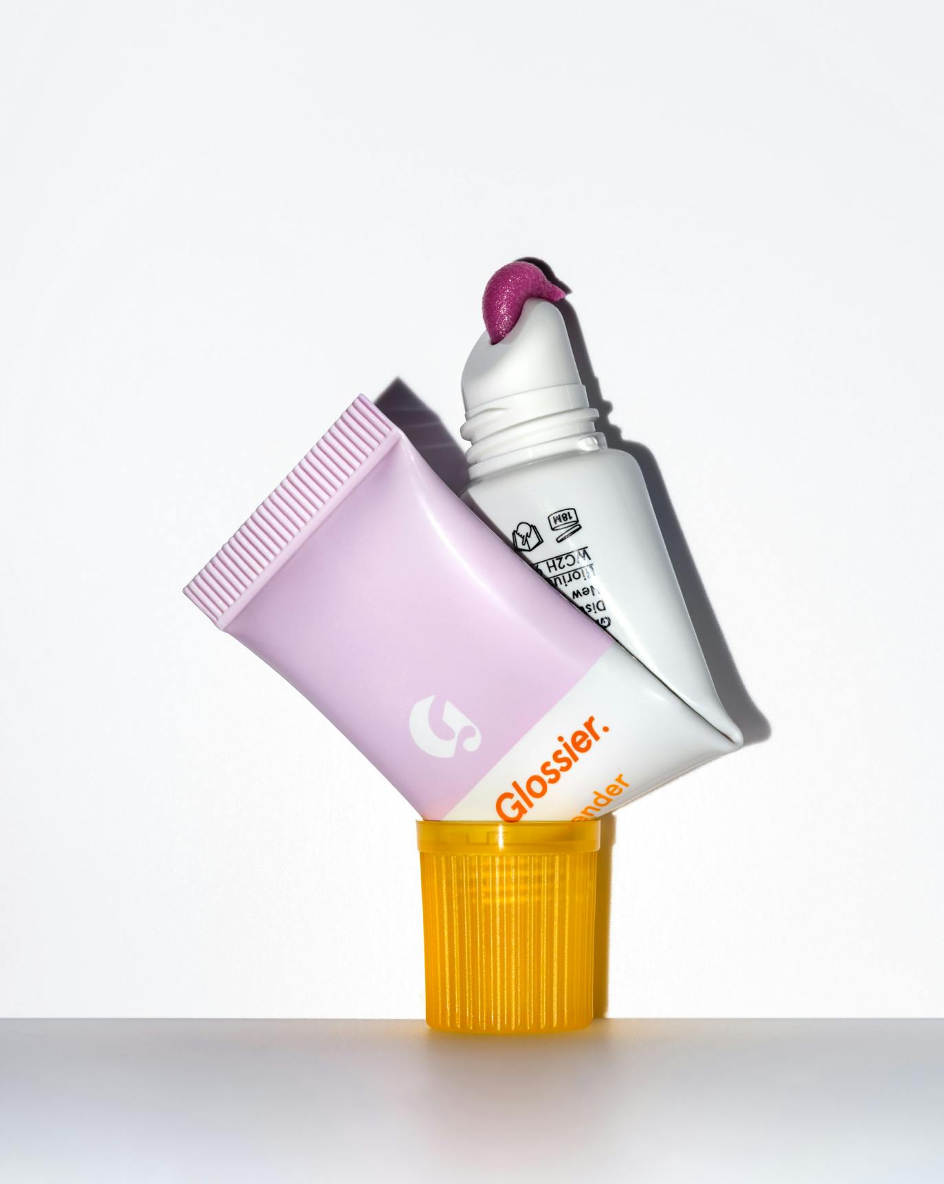 balm dotcom